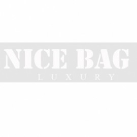 Profile picture of nicebagluxuryvn@gmail.com