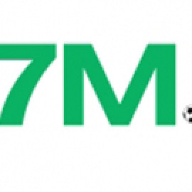 Profile photo of phaniqaeshieu@gmail.com