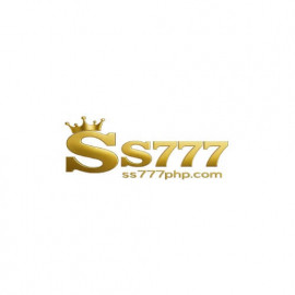 Profile photo of rhdkhffg@gmail.com