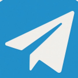 Profile photo of ethancartersss237@gmail.com