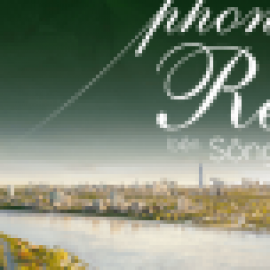 Profile picture of chuanha253@gmail.com