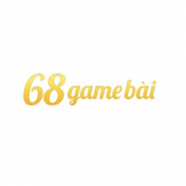 Profile photo of 68gamebai8decom@gmail.com