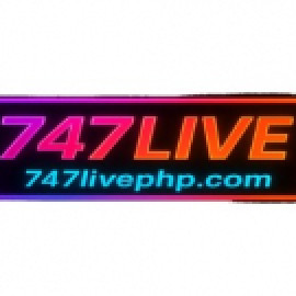 Profile picture of adfvgfsd02@gmail.com