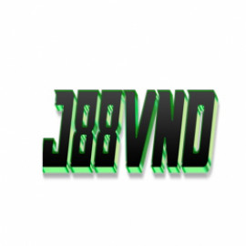 Profile photo of ratul772223@gmail.com