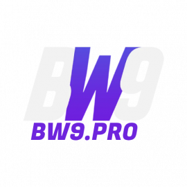 Profile picture of tipaksorn5445@gmail.com