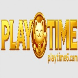 Profile picture of fahima337755@gmail.com