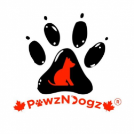 Profile picture of pawzndogz1@gmail.com