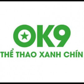 Profile picture of ok91mrcn@gmail.com