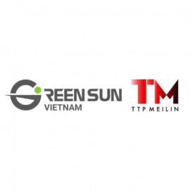 Profile picture of tien0939382940@gmail.com