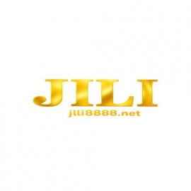 Profile picture of givubadidu128@gmail.com