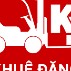 Profile picture of duyhoa.k.h.ue.dang2025@gmail.com