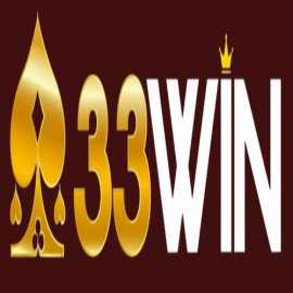 Profile photo of 1122sizuibaraki.xochipa@cobatlaxcala.edu.mx