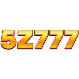 Profile photo of aladejofloraba@gmail.com