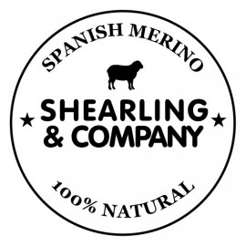 Profile picture of shearlingcompany@gmail.com