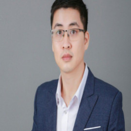 Profile picture of manhdiemquanijby588@gmail.com