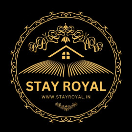 Profile photo of stayroyal26@gmail.com