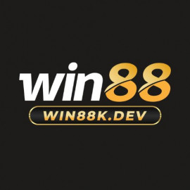 Profile picture of huynhtrongha2@gmail.com