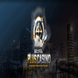 Profile picture of worldwayocom@gmail.com