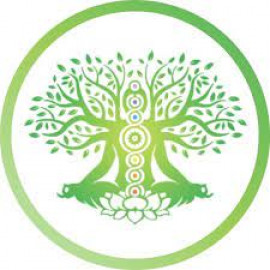 Profile photo of mantraayurveda65@gmail.com