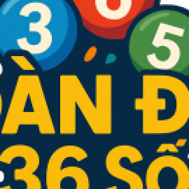 Profile picture of suususyr@gmail.com