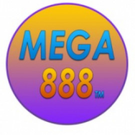 Profile photo of kacomi2019@datoinf.com