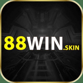 Profile photo of servisof.49384@gmail.com