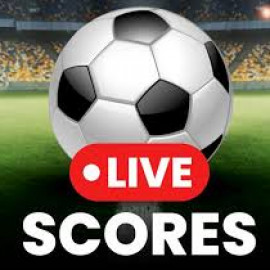 Profile picture of bienrongqua485@gmail.com