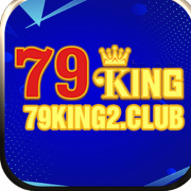 Profile picture of nguyentuann6476@gmail.com