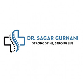 Profile photo of sagarspine2025@gmail.com