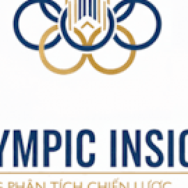 Profile picture of olympicinsight.vn@gmail.com