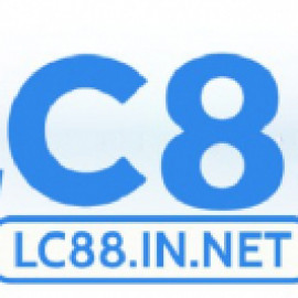 Profile photo of ahmed07803095407@gmail.com