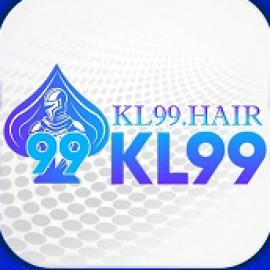 Profile photo of khoa328496le.cyber37@gmail.com