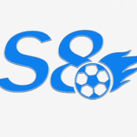 Profile photo of duytiep0108@gmail.com