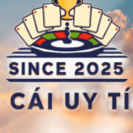 Profile picture of baolocphongthuy.com@gmail.com