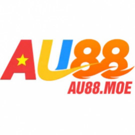 Profile photo of 0823yuneri.castillo@cobatlaxcala.edu.mx