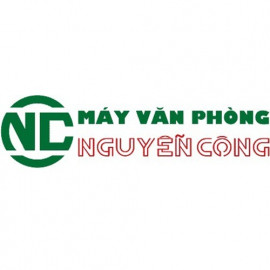 Profile photo of mayvanphongnguyencong2025@gmail.com