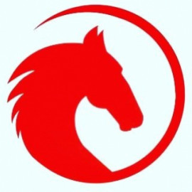 Profile picture of abajnasbash898@gmail.com