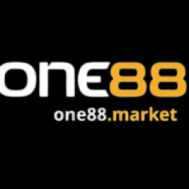 Profile picture of one88market@outlook.com