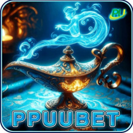 Profile photo of ppuubetorg@gmail.com
