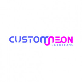 Profile photo of customneonsolutionscanada@gmail.com