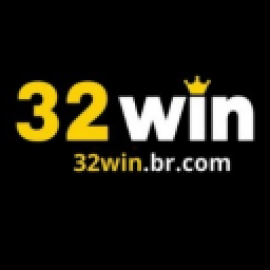 Profile photo of nhacai32winbrcom@outlook.com