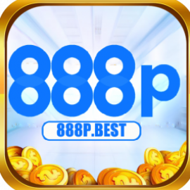 Profile photo of ali07709200652@gmail.com