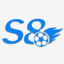 Profile photo of hangongoc0104@gmail.com