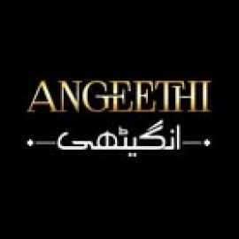 Profile picture of angeethi121@gmail.com