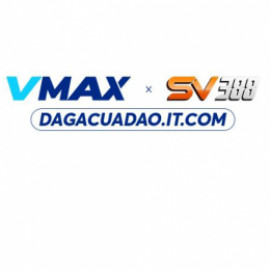 Profile picture of baothuvieniarv407@gmail.com