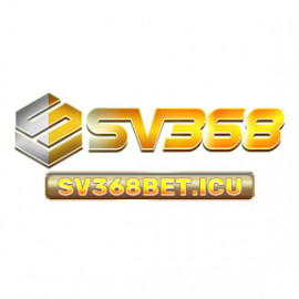 Profile photo of huta662mo@gmail.com