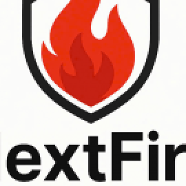 Profile photo of ngu.y.e.nv.ankha021191@gmail.com