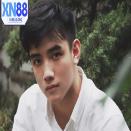 Profile picture of oanhtrungmalbtb698@gmail.com