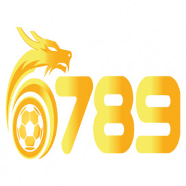 Profile photo of goldenperson400023@gmail.com