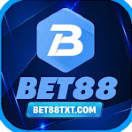 Profile photo of ciepmuanvoach@gmail.com